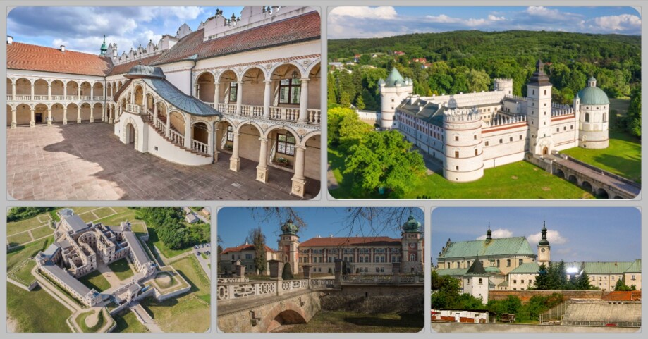 bastei bastei