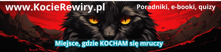 kocierewiry.pl